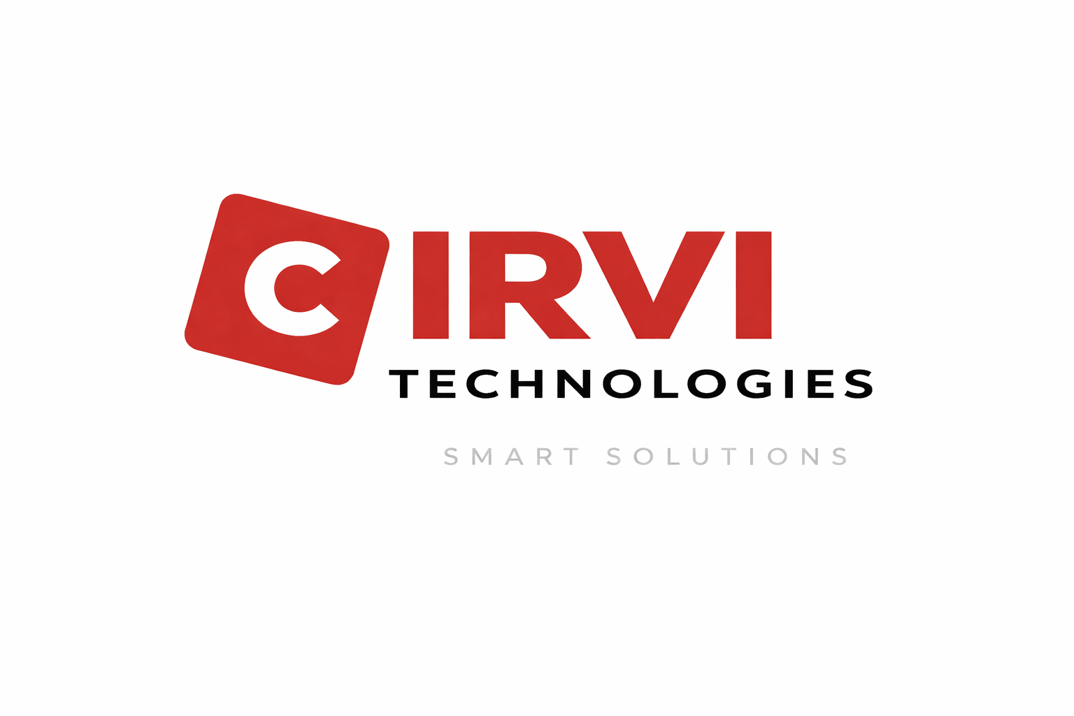 CIRVI TECHNOLOGIES SARL
